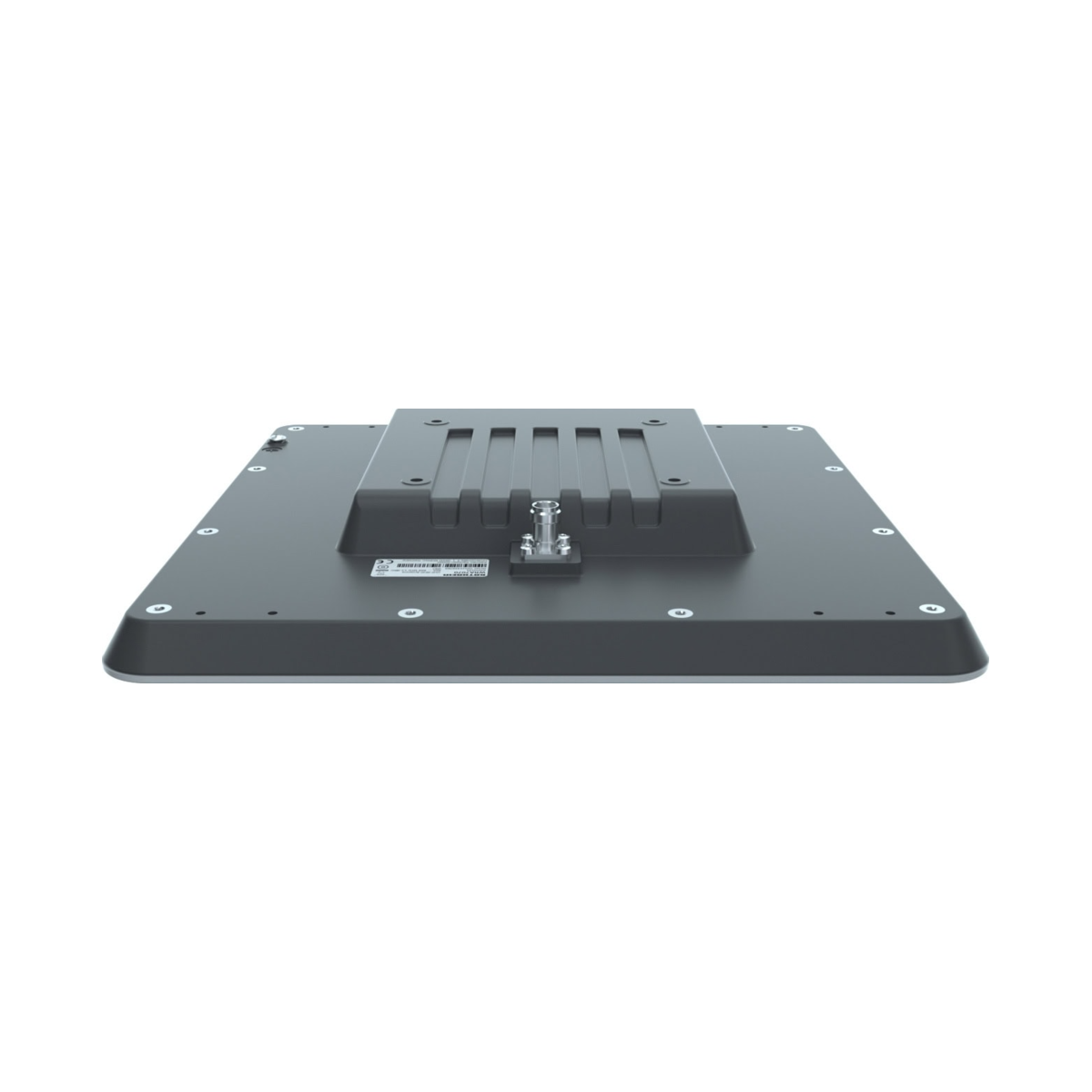 KATHREIN WRA 7070 コネクタ詳細