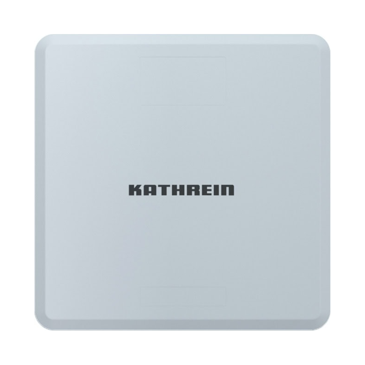 KATHREIN WRA7070 ワイドレンジアンテナ UHF RFID 65°広角ビーム