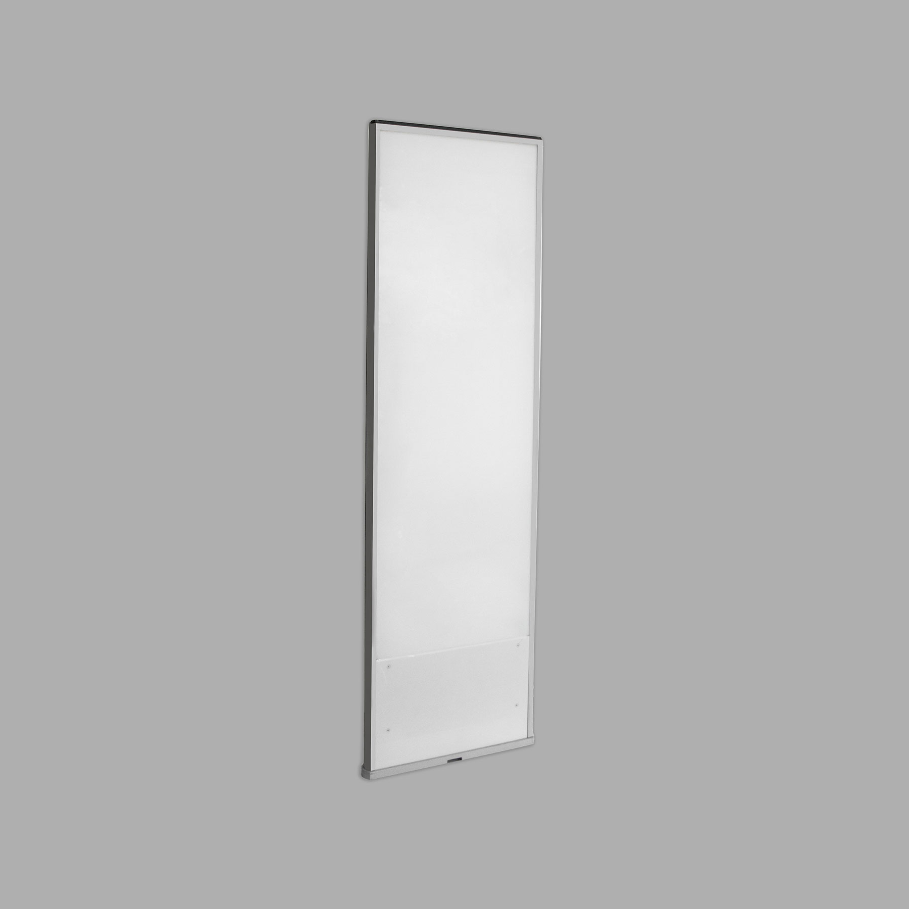 AdvanGate-100 外観・正面図