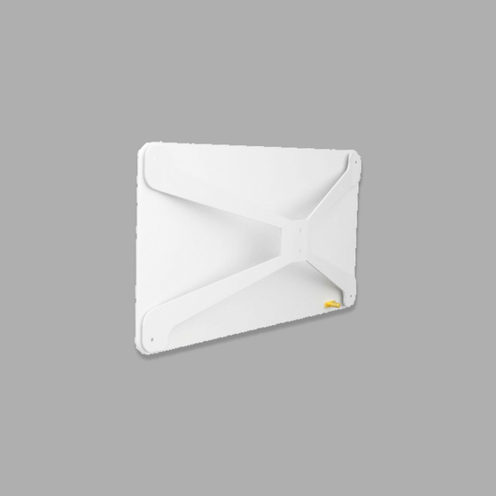 AdvanHolder-p12 外観・正面図