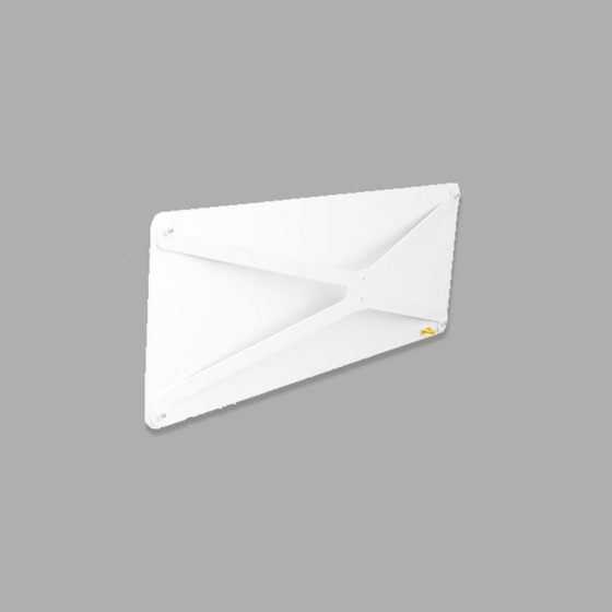 AdvanHolder-p13 外観・正面図