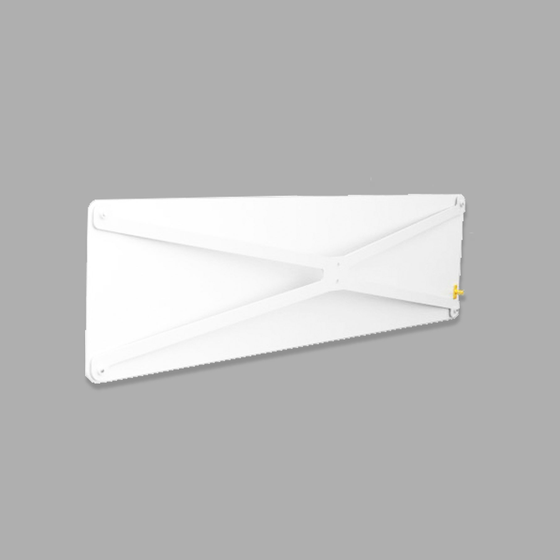 AdvanHolder-p14 外観・正面図