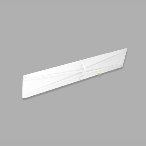 AdvanHolder-p16 外観・正面図