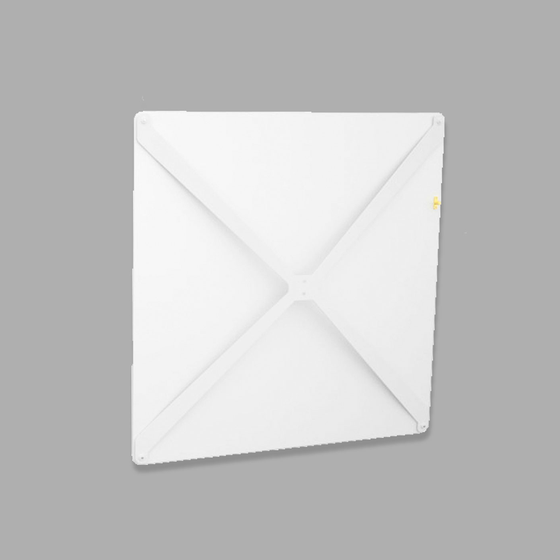 AdvanHolder-p33 外観・正面図