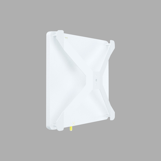 AdvanHolder-sp11 外観・正面図