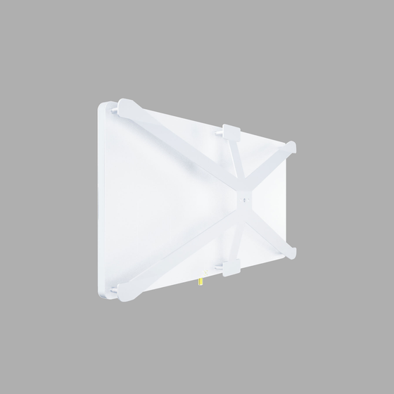 AdvanHolder-sp12 外観・正面図