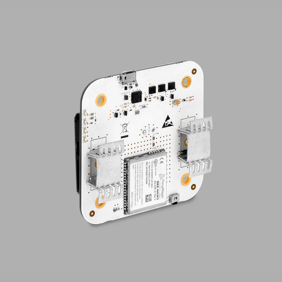 AdvanReader-10 antenna - product overview
