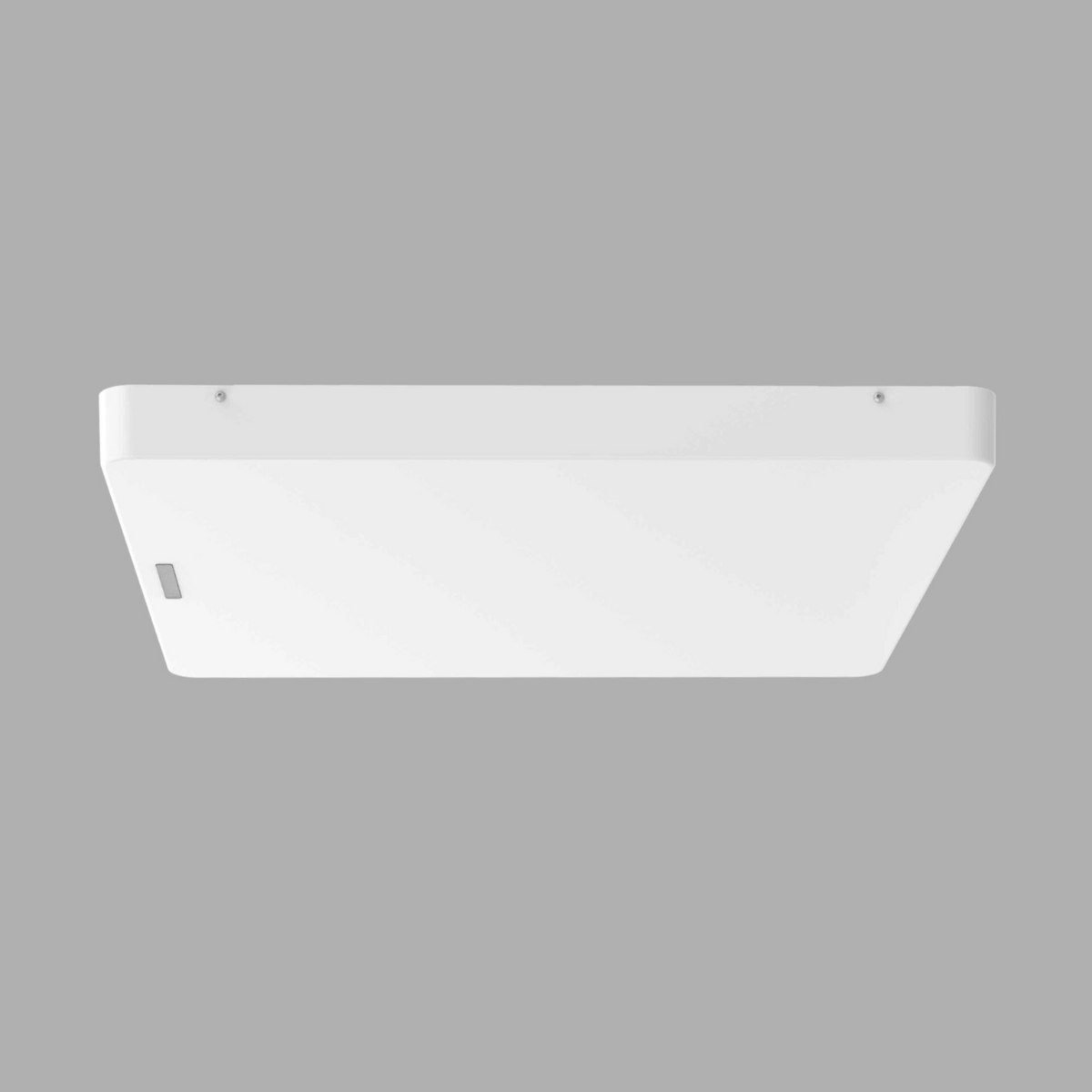 AdvanSafe-300 外観・正面図