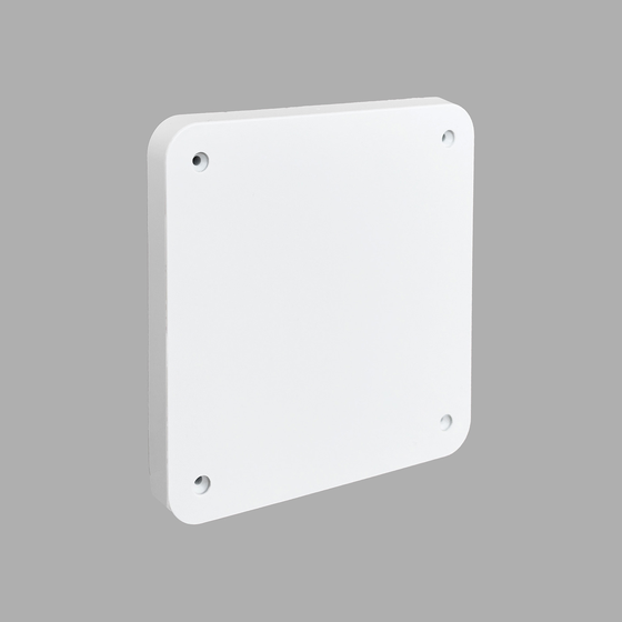 Advantenna-CP11 外観・正面図