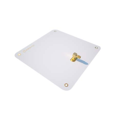 Advantenna-L11 フランジ直角