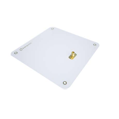 Advantenna-L11 フランジストレート