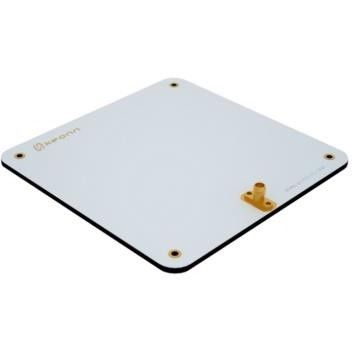 Advantenna-P11 フランジストレート