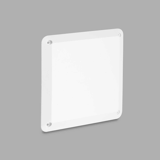 Advantenna-P11 エンクロージャー付きフラッシュマウント