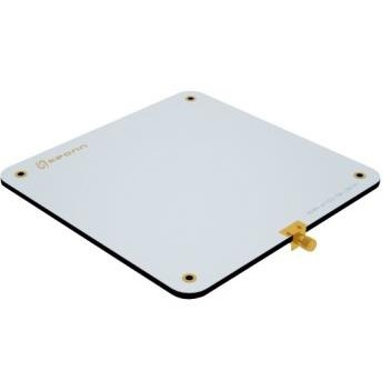 Advantenna-P11 エッジマウント