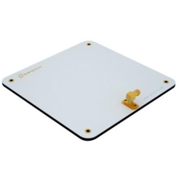 Advantenna-P11 フランジ直角