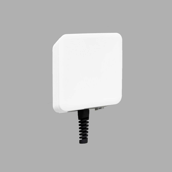 Advantenna-P11 屋外エンクロージャー