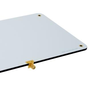 Advantenna-P12 エッジマウント