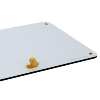 Advantenna-P12 フランジ直角