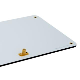 Advantenna-p12 fl - product overview