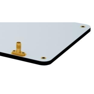 Advantenna-P13 フランジストレート