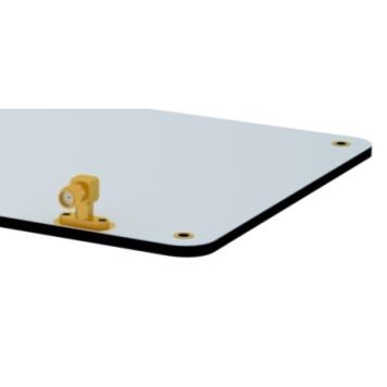 Advantenna-P13 フランジ直角