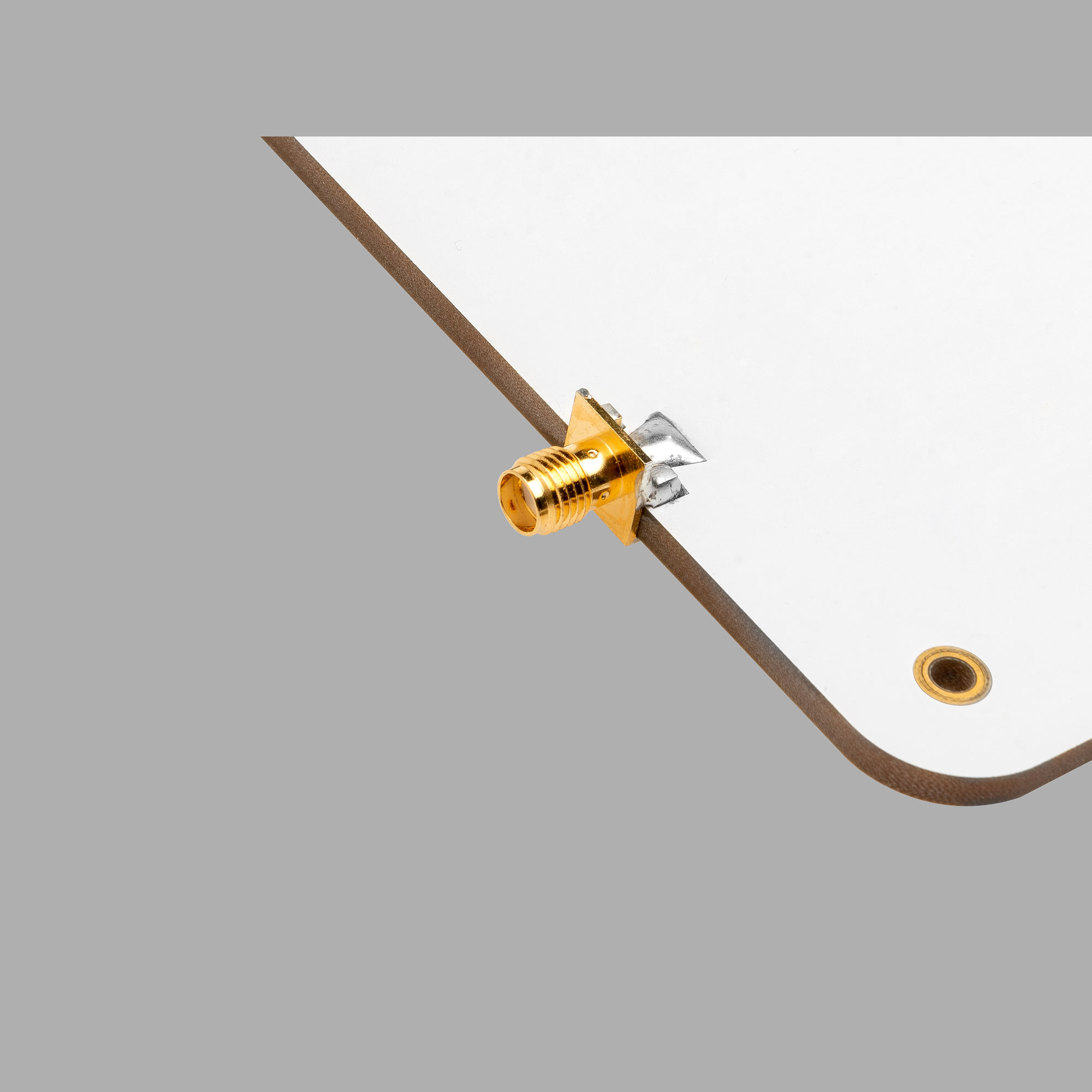 Advantenna-p13 detail - product overview