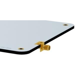 Advantenna-p13 em - product overview