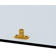 Advantenna-P14 フランジストレート