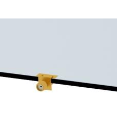 Advantenna-P14 エッジマウント