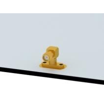 Advantenna-P14 フランジ直角