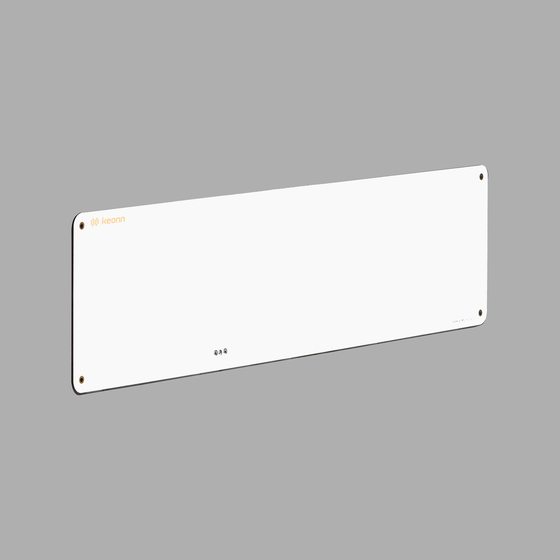 Advantenna-P14 外観・正面図