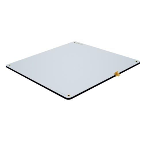 Advantenna-P22 エッジマウント