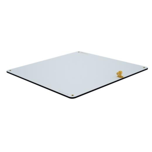 Advantenna-P22 フランジ直角