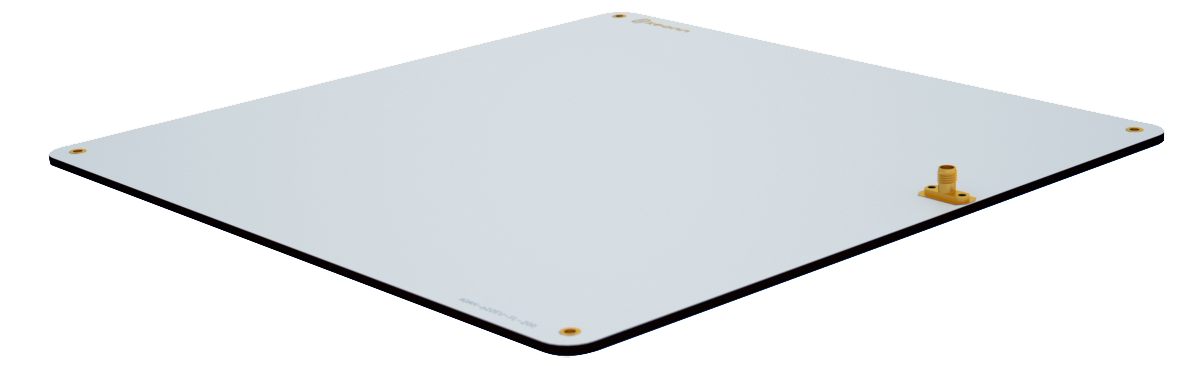 Advantenna-p22 angle - product overview