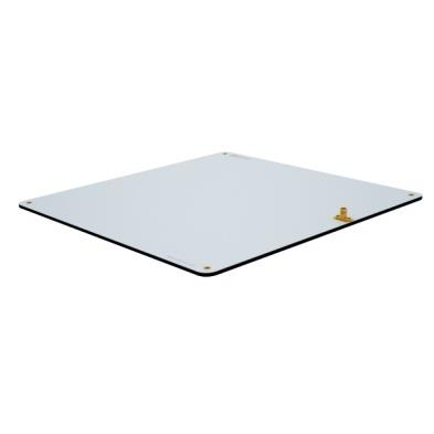 Advantenna-p22 fl - product overview