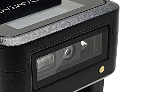 Withコロナへの挑戦｜現場の作業員を守る警告アラート