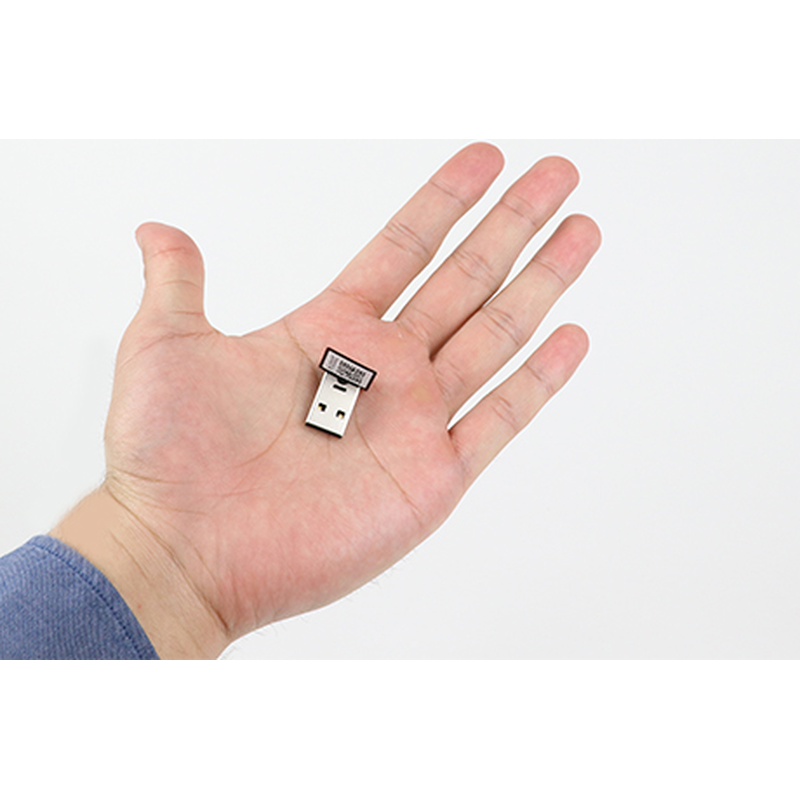 KDC280 超小型USBドングル
