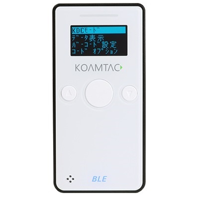 KDC280CJPH 外観・正面図 - product overview