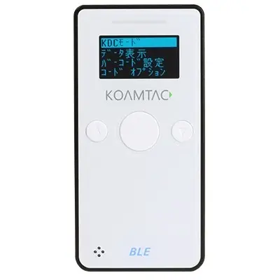 KDC280CJPH 外観・正面図 - product overview