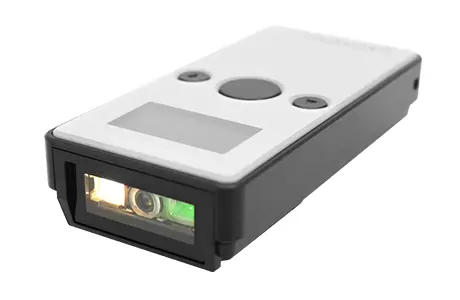 KDC280D (GEN2) 外観・正面図