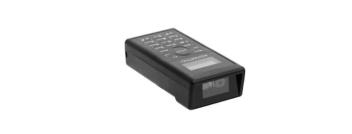 KDC380 製品画像3 - product overview