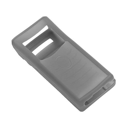 ラバーケース - product overview