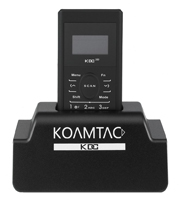 シングルチャージャー - product overview