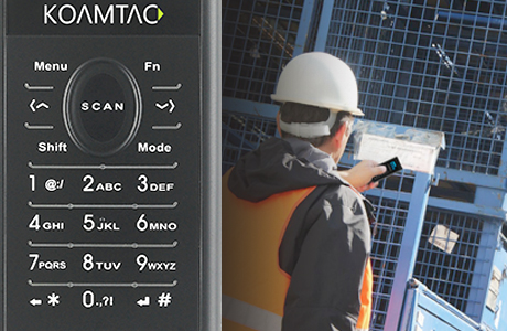 運用シーンに応じた機種選択が可能