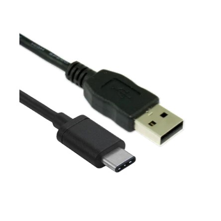 USB Type-Cケーブル - product overview