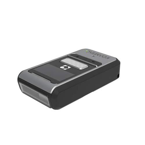 KDC80 製品画像2 - product overview