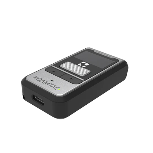 KDC80 製品画像1 - product overview