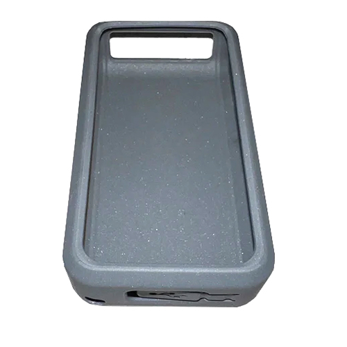 ラバーケース - product overview