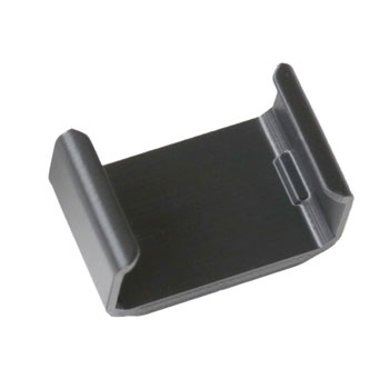 E-009 スマートデバイスケース用アタッチメント