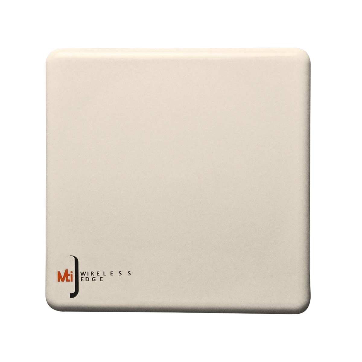 MT-262006 RFIDアンテナ 外観・正面図